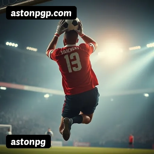 Requisitos do APK astonpg para Android — compatibilidade e uso no celular