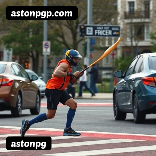 Bônus e promoções astonpg