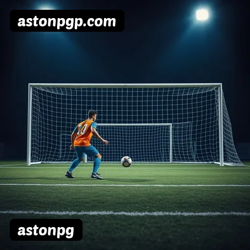 FAQ astonpg Brasil - Perguntas frequentes sobre bônus, PIX, RTP, APP mobile e VIP