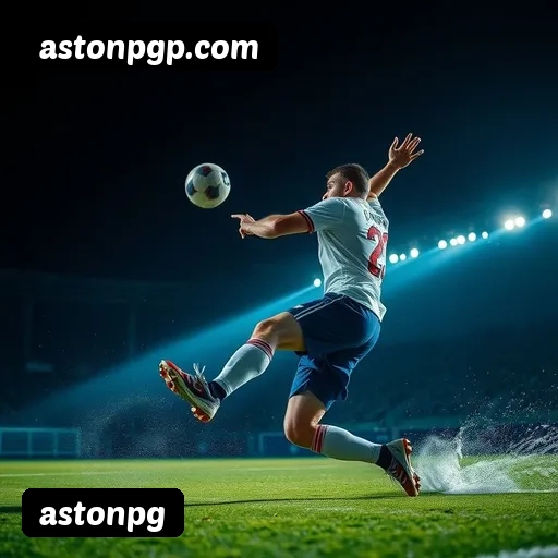 Catálogo astonpg com mais de 3.100 jogos — Pragmatic Play, Evolution, NetEnt e fornecedores certificados