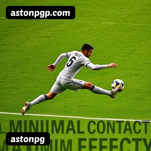 Pagamentos PIX na astonpg