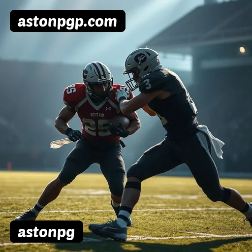 Tabela RTP verificado dos top 15 jogos mais populares astonpg - Gates of Olympus, Fortune Tiger, Aviator