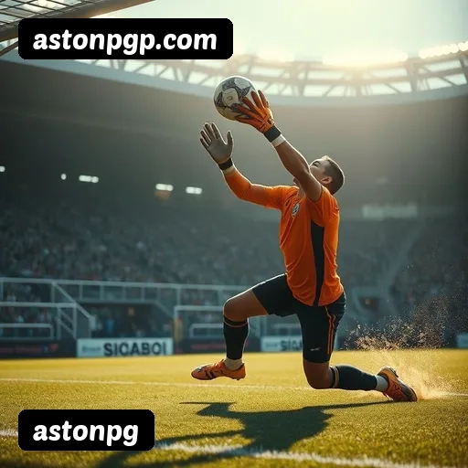 Estatísticas astonpg 2026 – 87.429 jogadores ativos, R$ 47,2M em prêmios pagos, RTP 96,52%